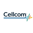 Cellcom logo on InHerSight