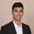 Learn AWS Lambda with AWS Lambda tutors - Giancarlo Rinaldini