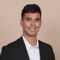 Remote MIPS Assembly developer - Giancarlo R.