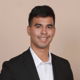 Learn TCP/IP with TCP/IP tutors - Giancarlo Rinaldini