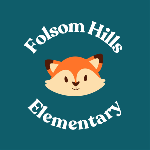 Folsom Hills Elementary PTA