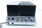 McIntosh   MC 2100 Stereo Power Amplifier (8866) 3