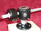 EMT 929 TONEARM  NEW IN THE BOX NEW OLD STOCK 2