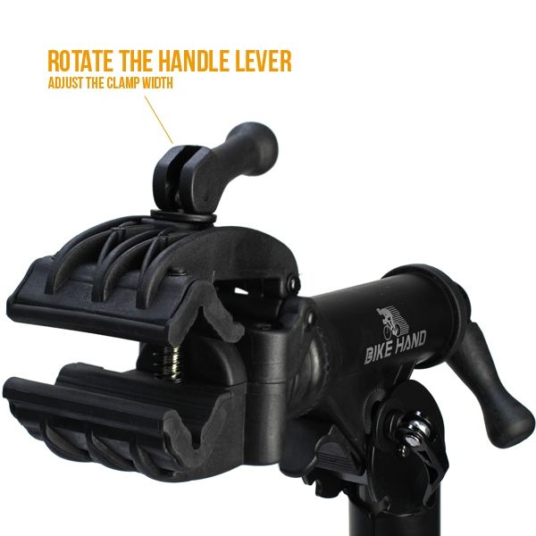 bikehand