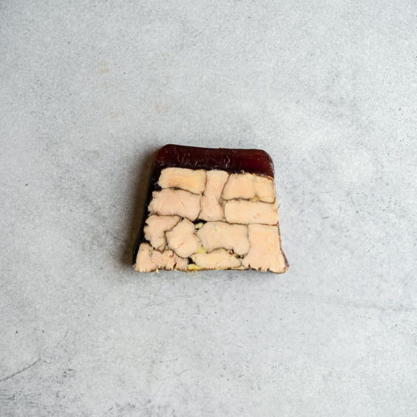 foie-gras-au-porto