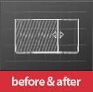 Image Before and After FX - фото до и после обработки в Joomla