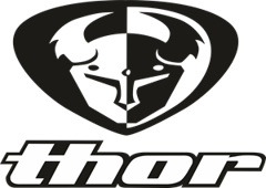 THOR Logo