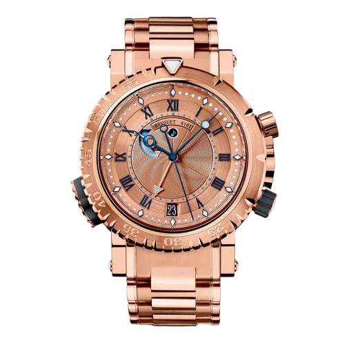 Breguet Marine