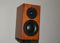 Totem Acoustics Model 1 Signature Cherry  Wiith Stands 4