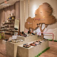 id-industries-sdn-bhd-industrial-modern-malaysia-wp-putrajaya-retail-interior-design