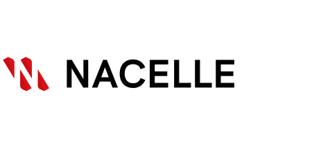 Annex Cloud logo