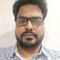 Remote Sharepoint 2007 expert - Durgesh D.