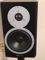 Dynaudio Excite X-14 with 3X Stands. Price Reduced! 5