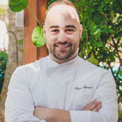 Paolo - Barano d'Ischia