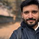 Learn Streaming with Streaming tutors - Anant Pathak