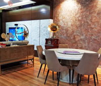 cubebee-design-sdn-bhd-asian-contemporary-modern-malaysia-selangor-dining-room-living-room-interior-design