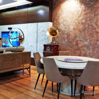 cubebee-design-sdn-bhd-asian-contemporary-modern-malaysia-selangor-dining-room-living-room-interior-design