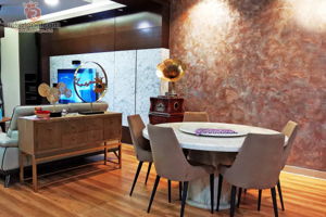 cubebee-design-sdn-bhd-asian-contemporary-modern-malaysia-selangor-dining-room-living-room-interior-design