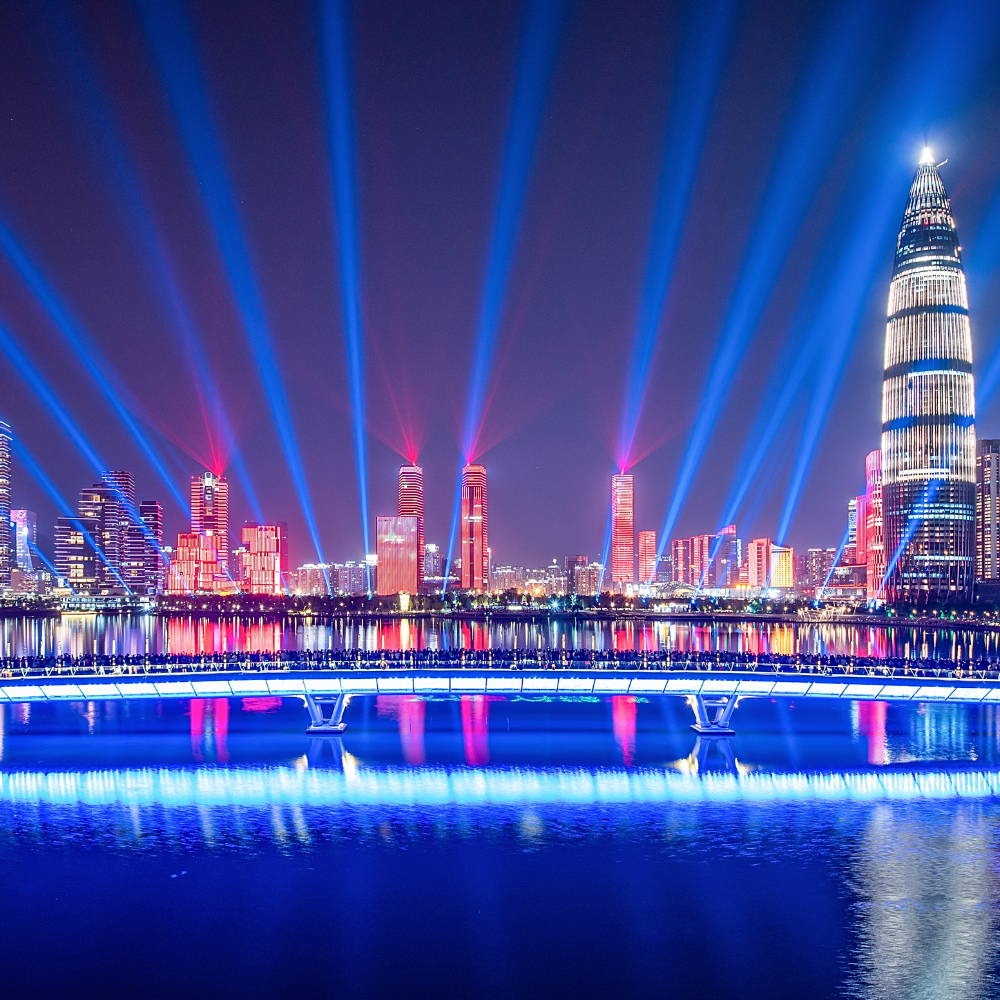 Save Time And Money Save Time And Money