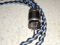 Neutrik powerCON Silver/Teflon  Power cord   2 Meter  A... 3