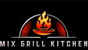 Business logo