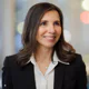 Fidelity hits staggering $12.6 trillion in 2023, bids adieu to headhunted retail chief, beats Schwab's performance -- not least because it doesn't own a bank -- and sees Maggie Serravalli's star shine