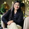 Remote Aiops engineer - Pooja J.