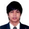 Remote Ocapi developer - Richard R.