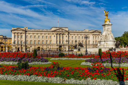 Buckingham palace summer.jpg