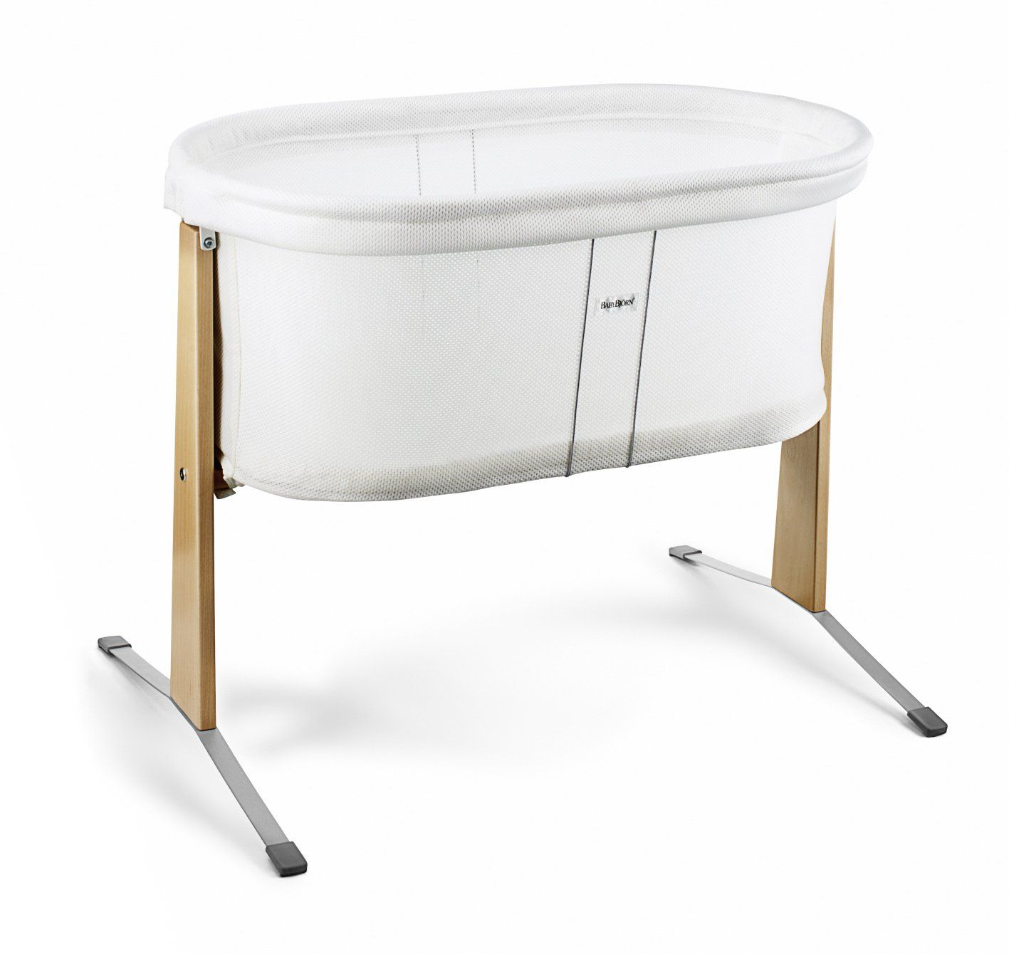 best bassinet wirecutter