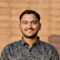 Remote Google ads consultant - Vaidik A.