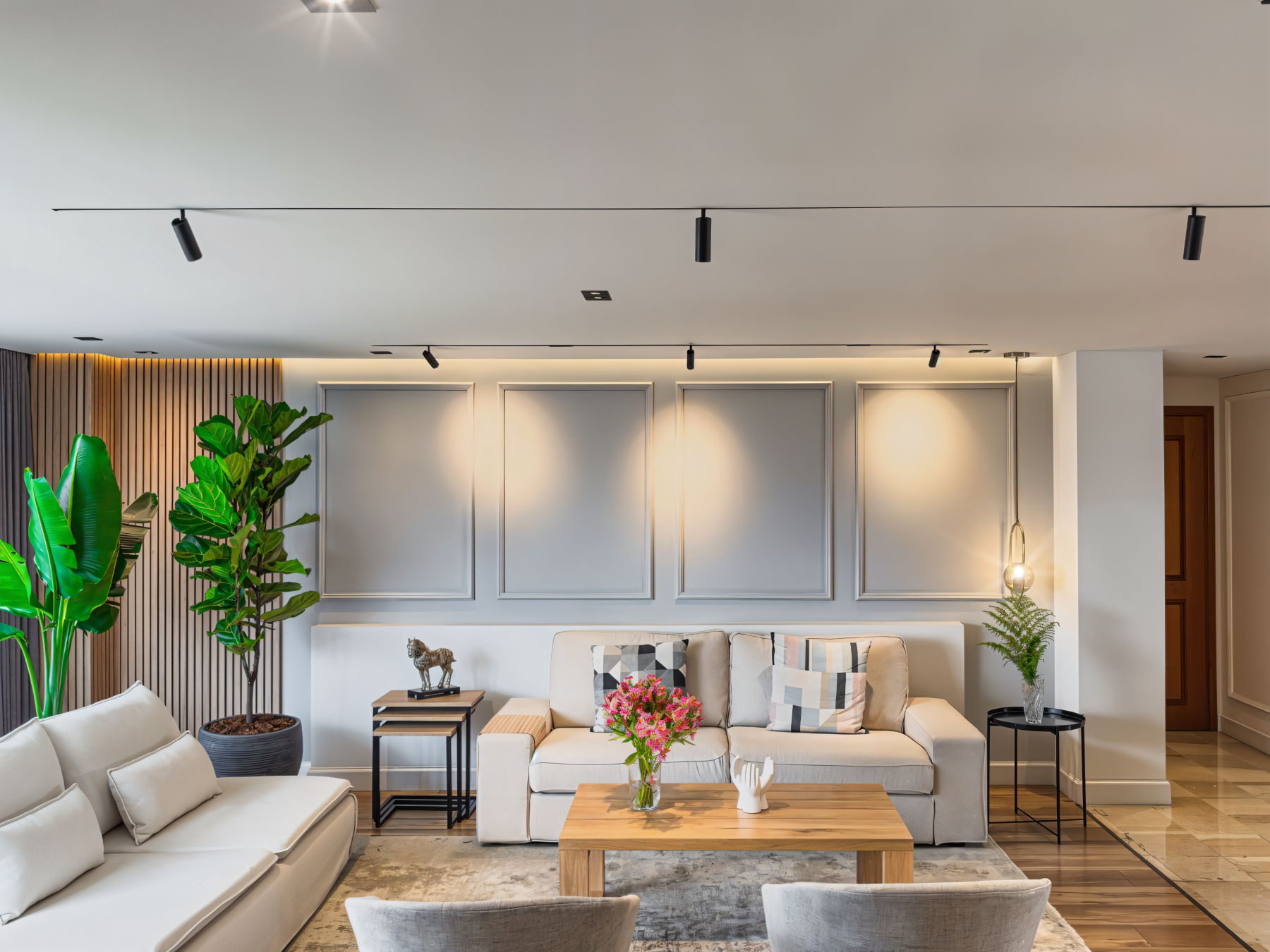 RINCON DE AGUACATAL M&C