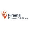 Piramal Pharma Solutions logo on InHerSight