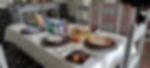 Corsi di cucina Salerno: Corso di cucina con lagane e ceci