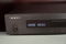 OPPO BDP-103 Universal Disc Player 2