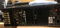Meridian 818v3  Reference Audio Core Preamplifier Dac, ... 3