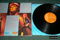 David Bowie - Pin Ups RCA Orange label LP NM 2