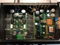 Joule Electra LA-150 mkII All tube Line Stage preamp! 6