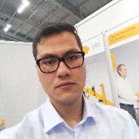 Yusuf Musawi