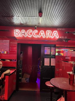 Baccara