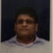 Remote DataStax Enterprise developer - Muthukumaran A.