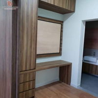 ehouse-kitchen-cabinet-modern-malaysia-wp-kuala-lumpur-bedroom-interior-design