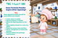 Shelf Life of Baby Formula after Opening? | The Milky Box