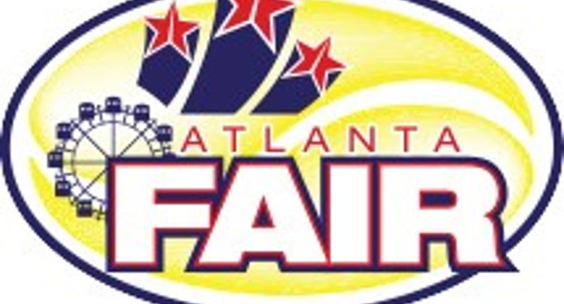 Atlanta Fair returns March 3 – April 7, 2024