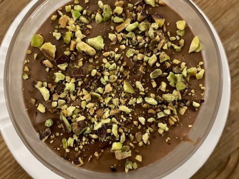 Cours de cuisine Castel San Pietro Terme: On utilise le rouleau à pâtisserie et bien plus encore