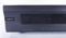 Oppo  BDP-105 Universal Blu-ray / CD Player (10041) 2
