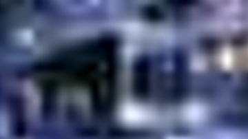 Main Content Image