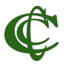 Croydon cricket club logo