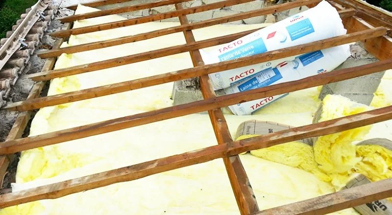 Rénovation de la couverture en tuiles romanes d’une villa à Cannes — photo 7 sur 23 — CEG TOITURE