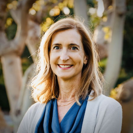 Kristen Melnyk, MD